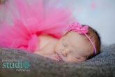tutu + headband