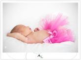 tutu